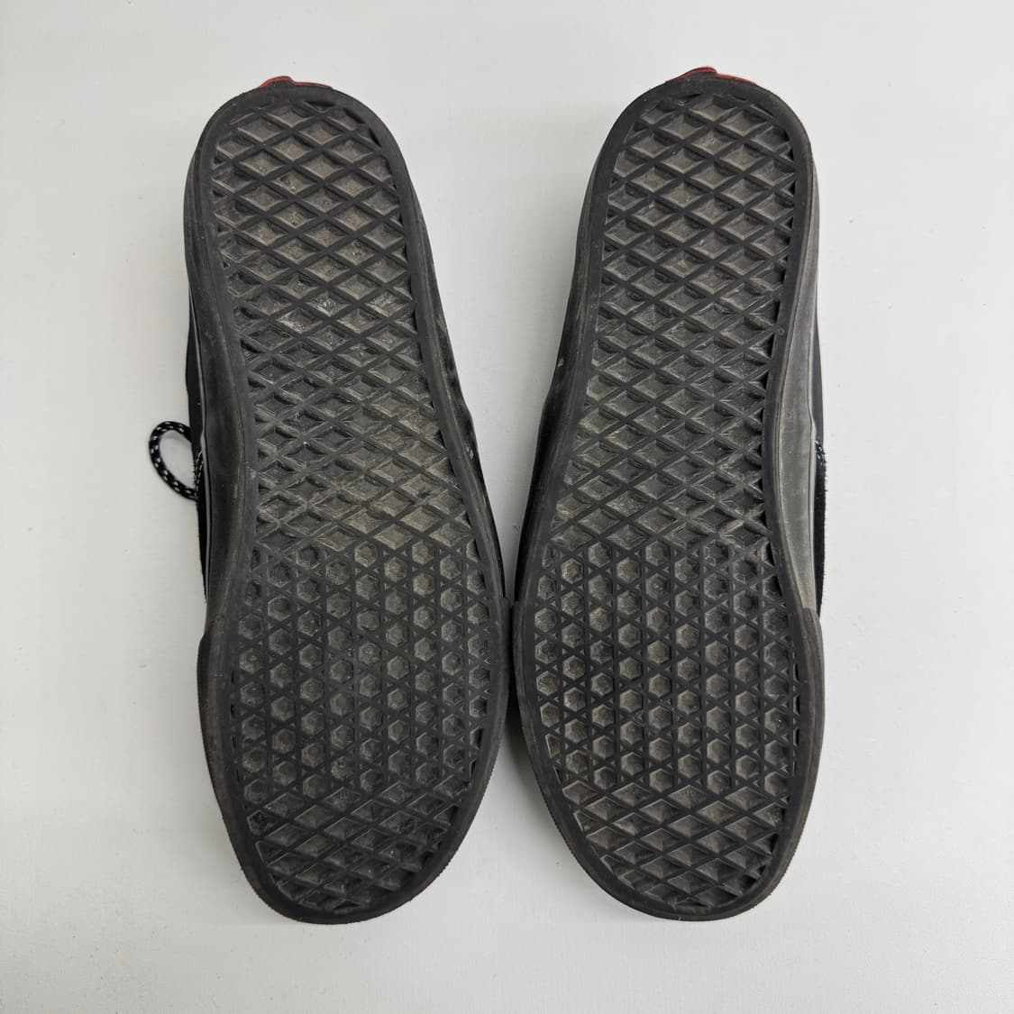 반스 신발  상품이미지3