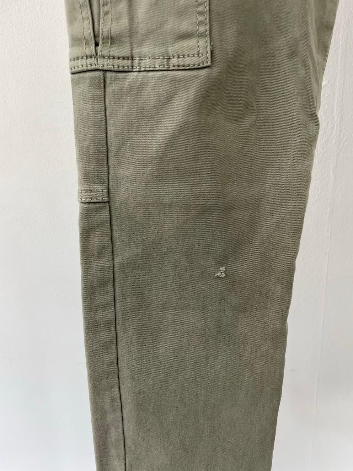 [M] 스톤아일랜드 팬츠 상품이미지5