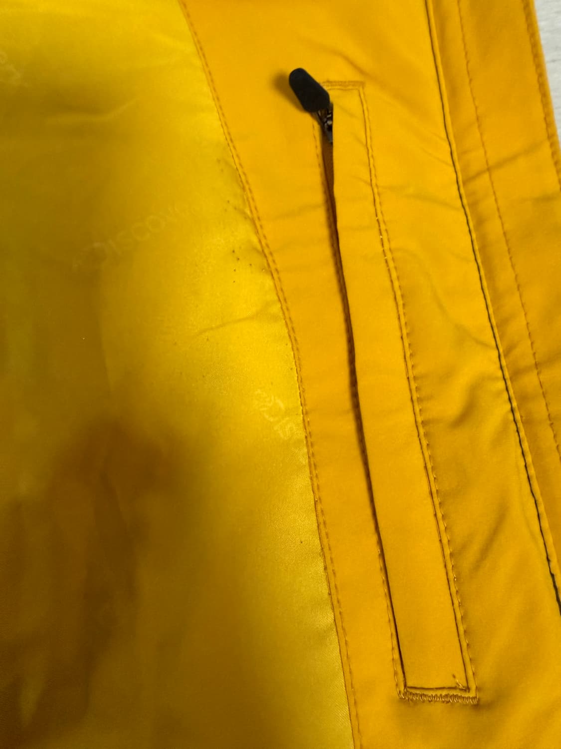 디스커버리 바람막이 상품이미지6