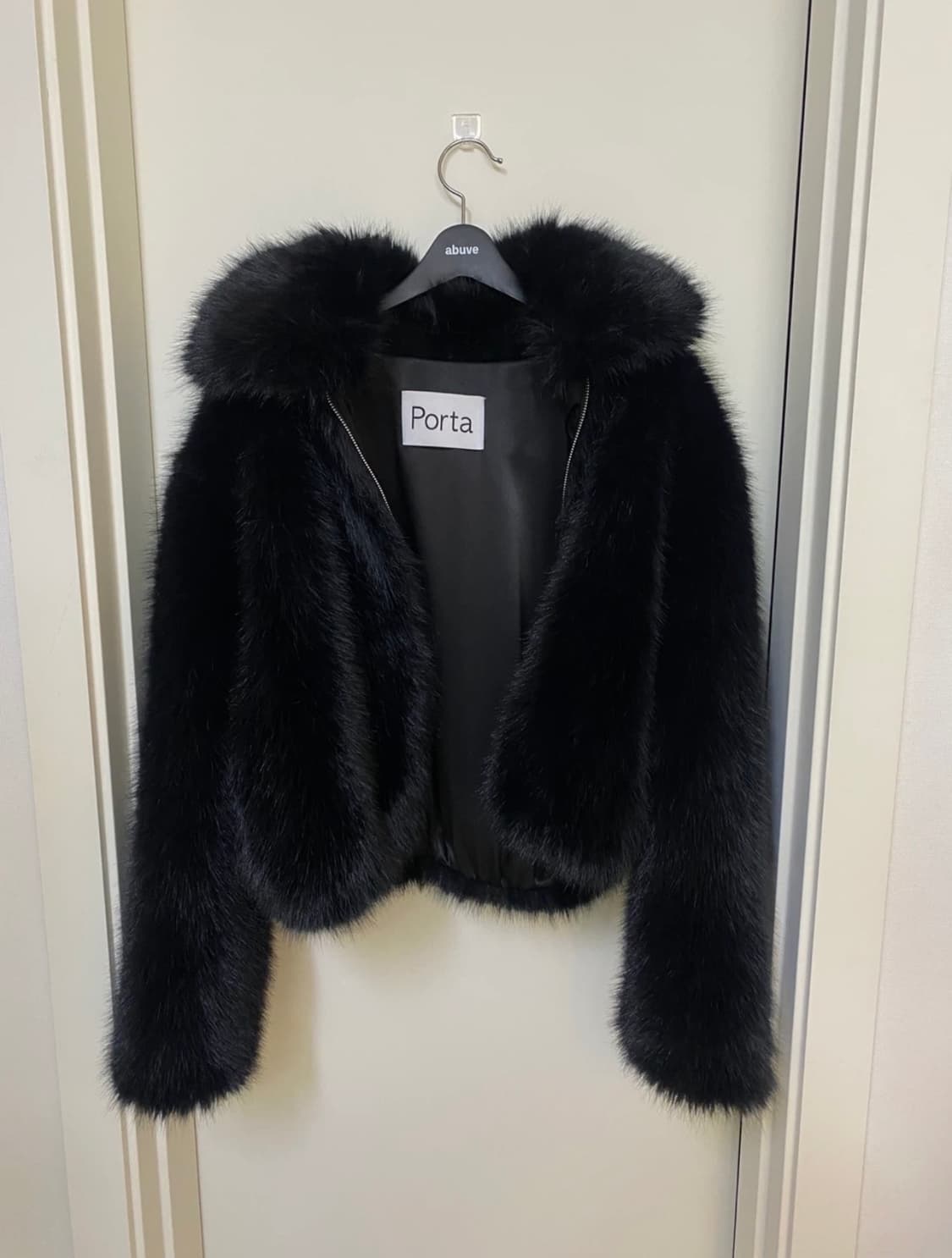 더포르타  상품이미지3