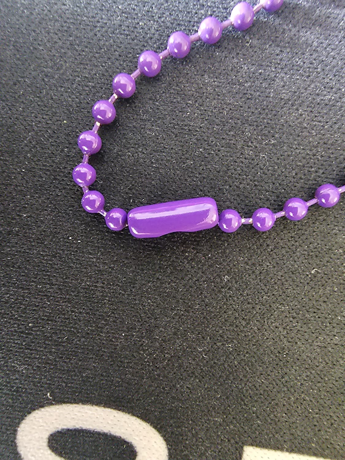 크롬하츠 실리크롬 퍼플 급처합니다. 상품이미지3