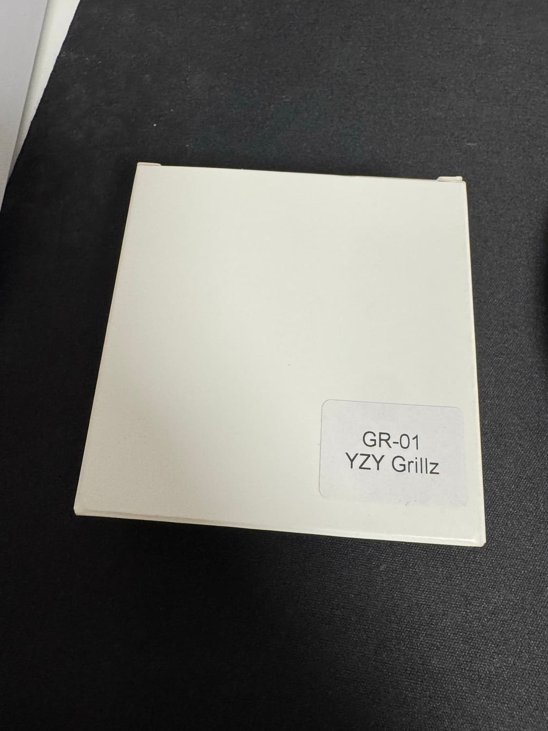 이지그릴즈 판매합니다 상품이미지1