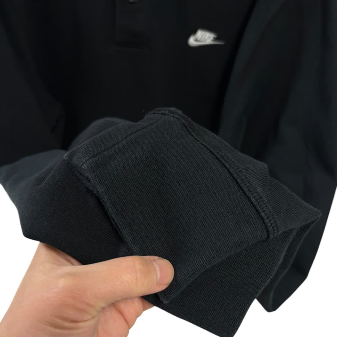 나이키 카라티  상품이미지3