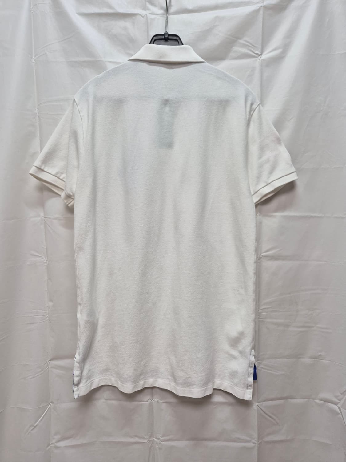 폴로 빅포니 pk 상품이미지4