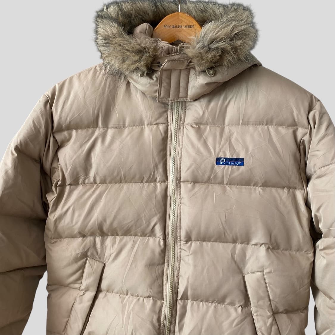 (M)Penfield 펜펠드 패딩 자켓 상품이미지2
