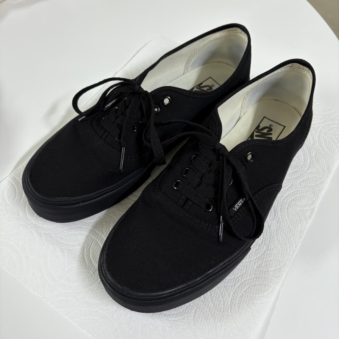 반스 어센틱 올검 275 상품이미지1