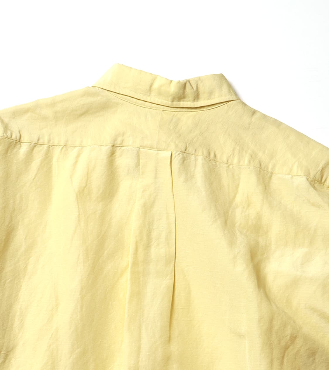 LENO 상품이미지5