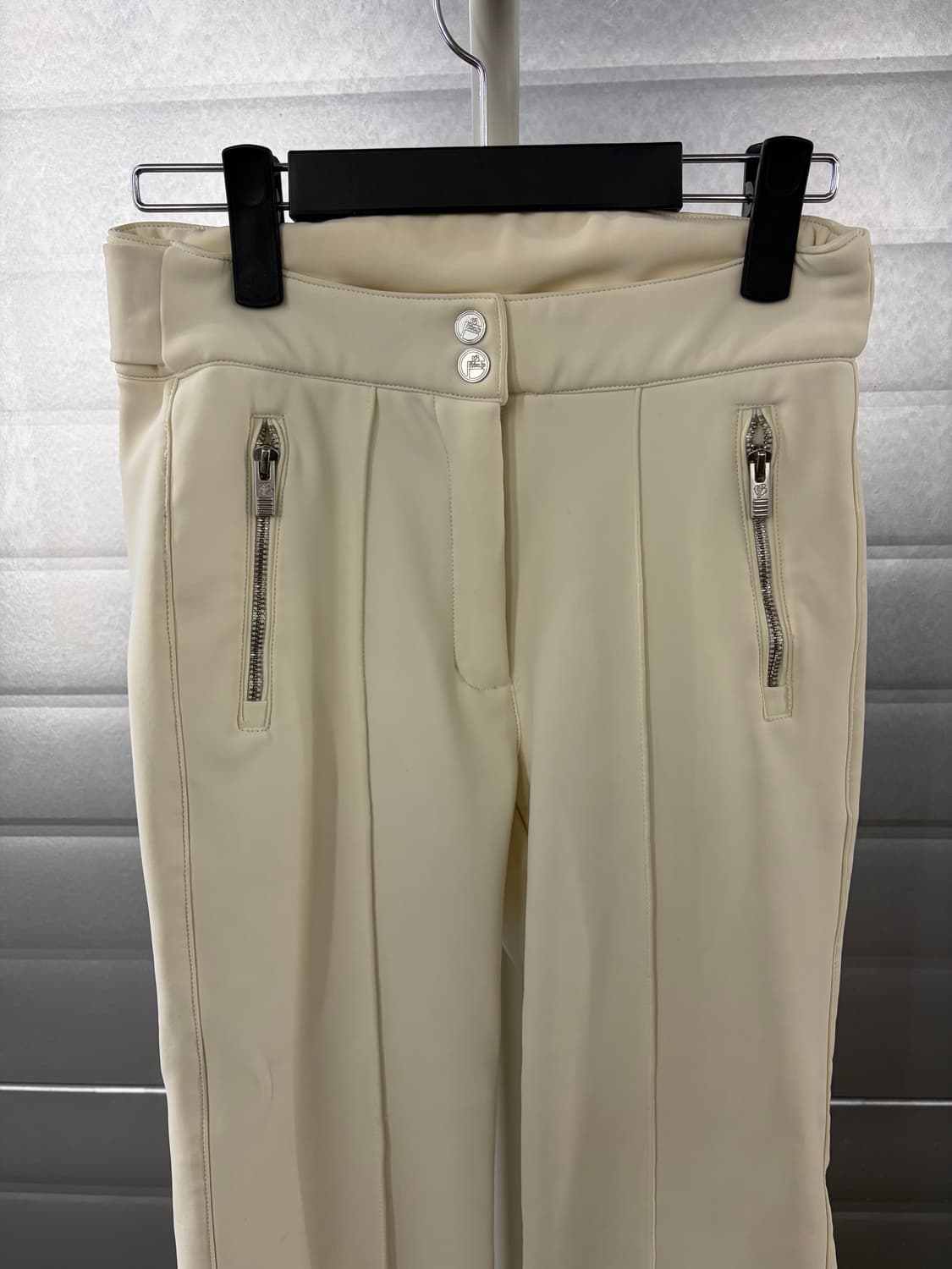 Fuslap 퓨잡 Women Ski Pants 36 상품이미지3