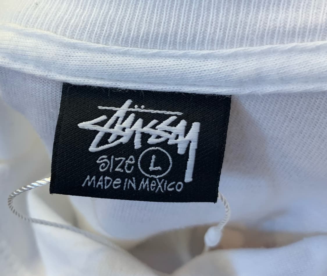 Stüssy 상품이미지4