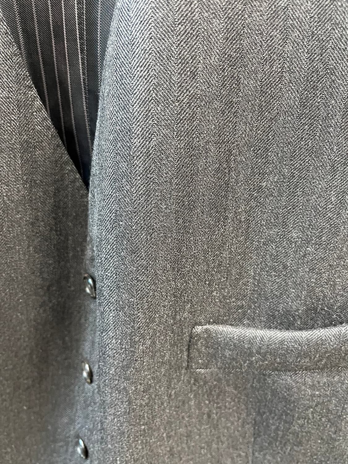 105) 톰포드 캐시미어 100% 베스트  상품이미지3