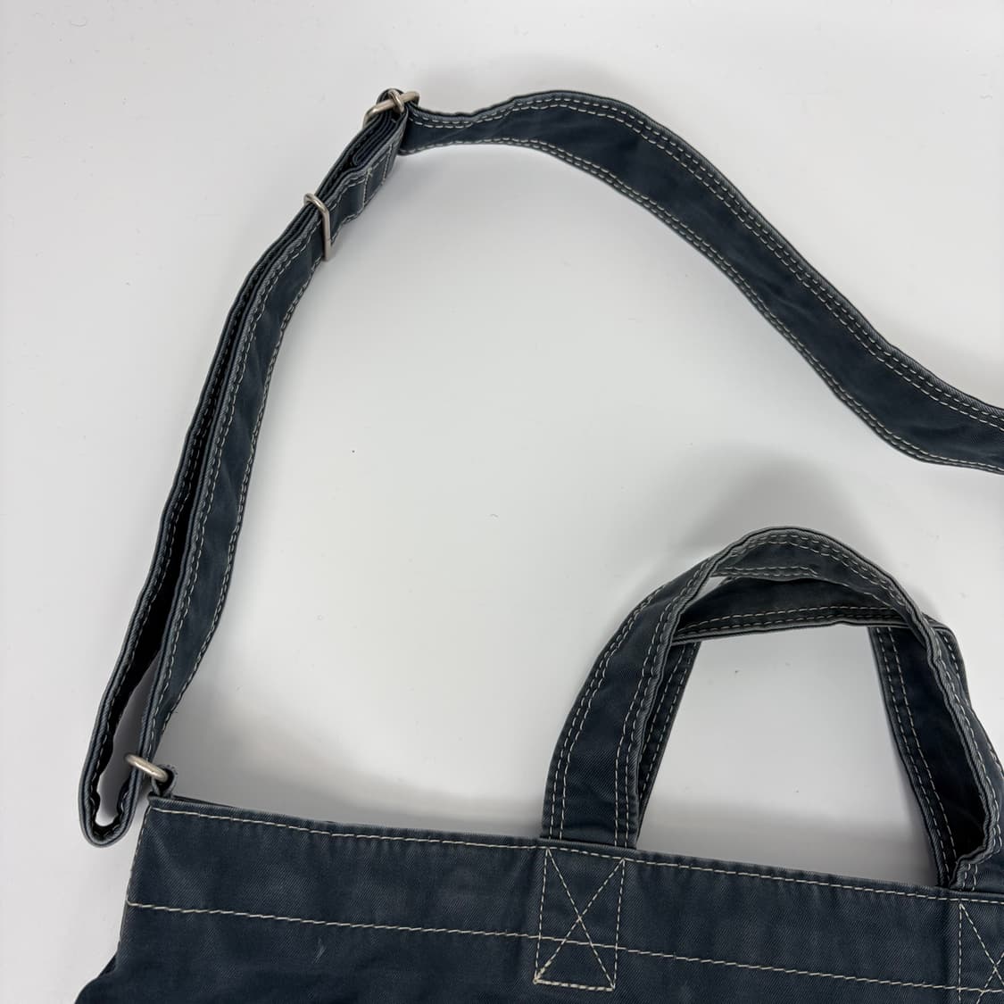 요시다포터 favor 숄더백 가방 크로스백 상품이미지2