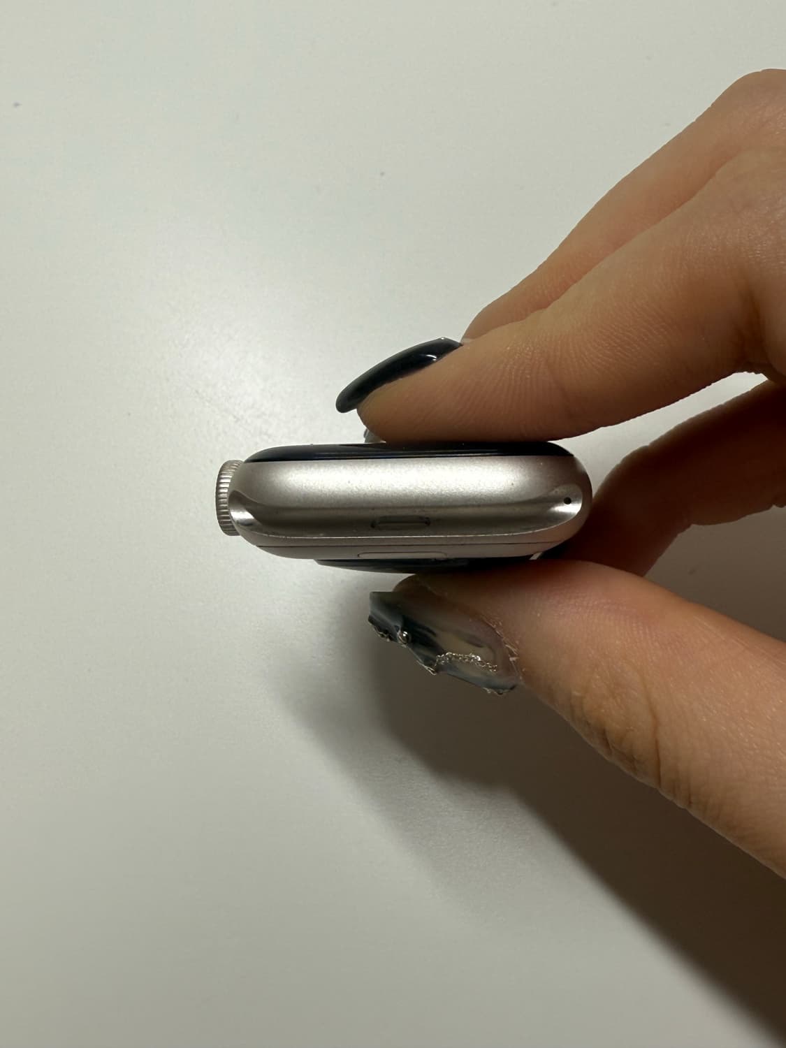 애플워치 se2 스타라이트 40mm 상품이미지8