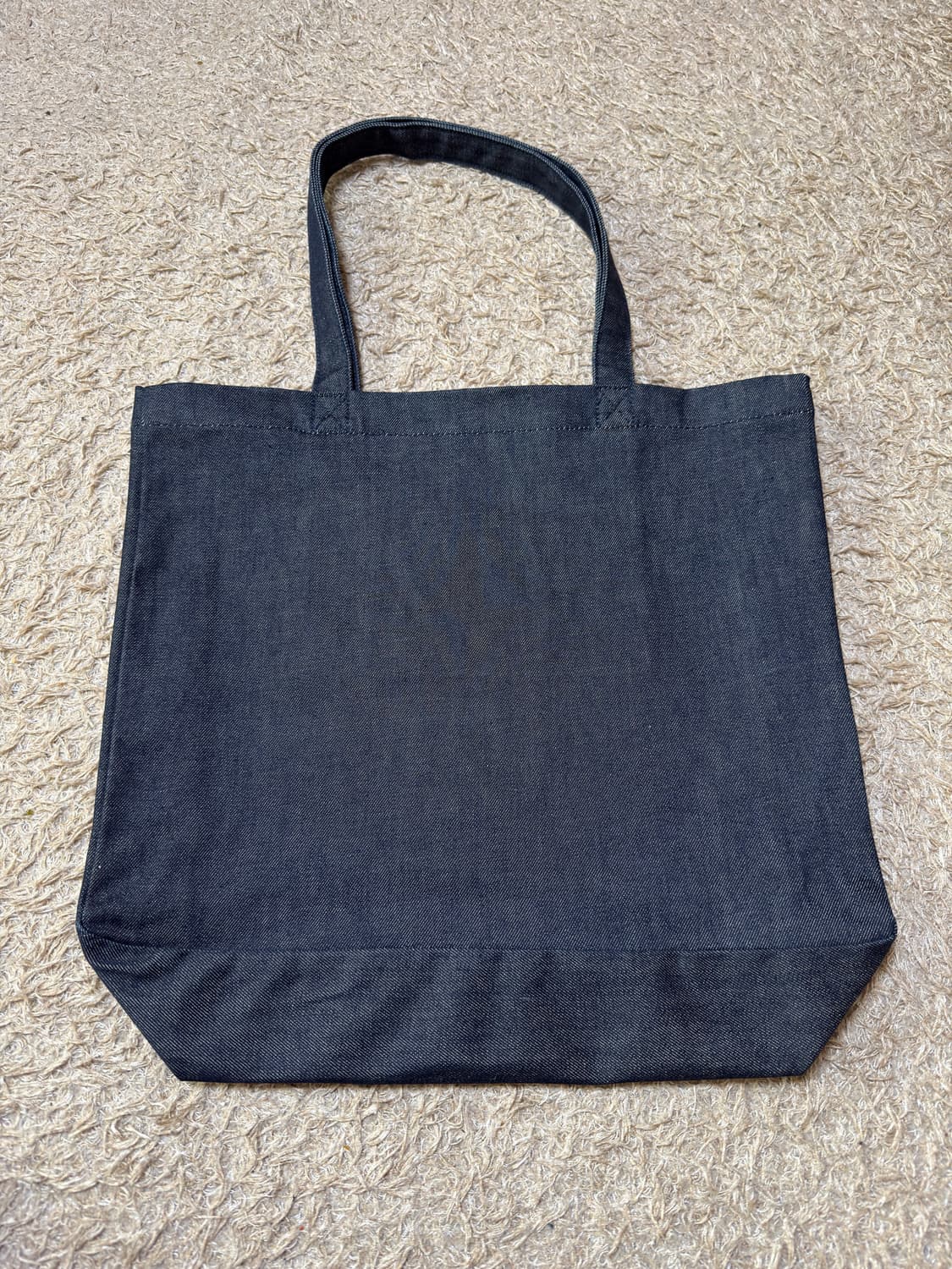 아페쎄 다니엘라 a.p.c. 상품이미지2