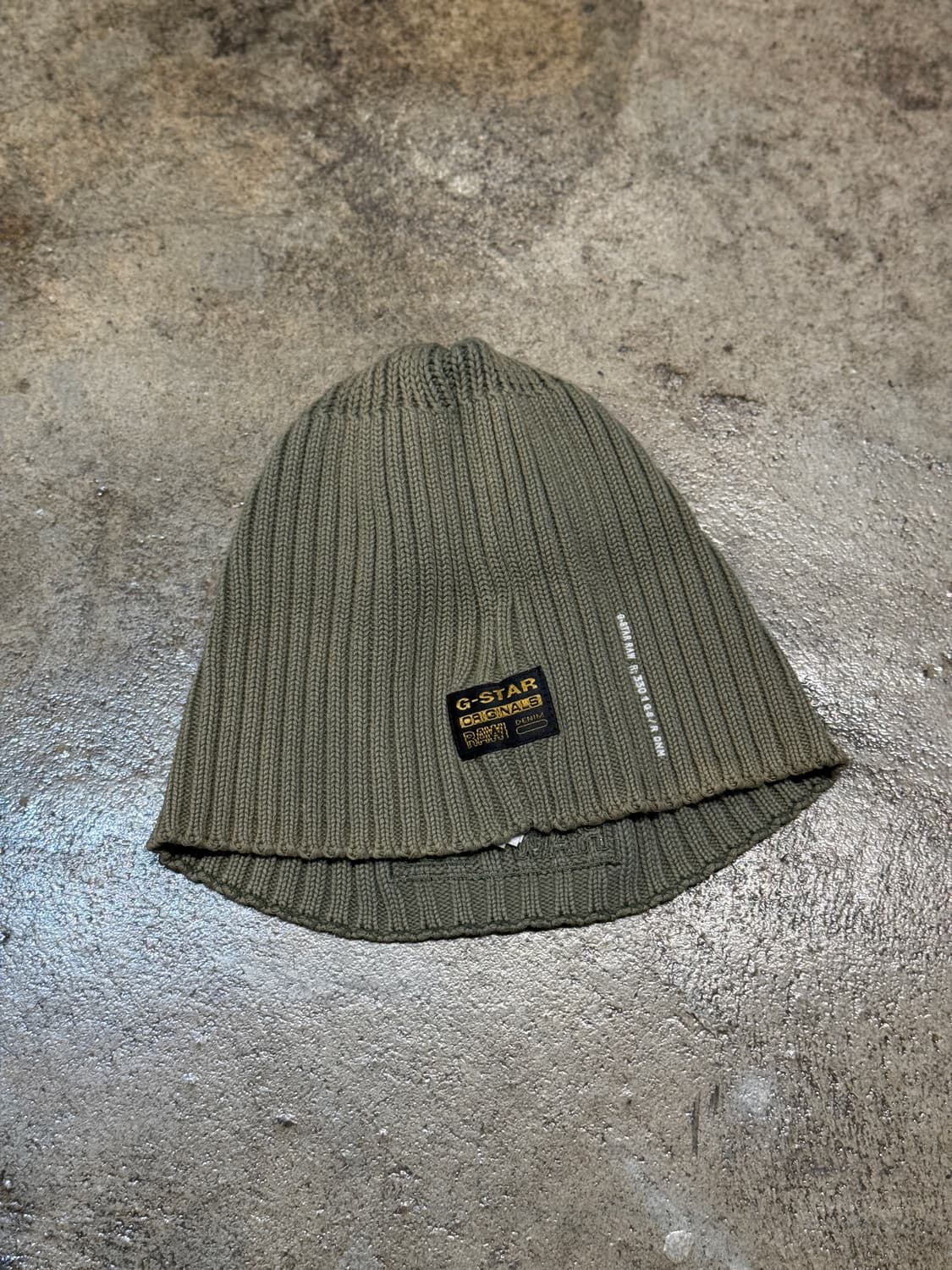 OS ) G-STAR RAW 상품이미지1