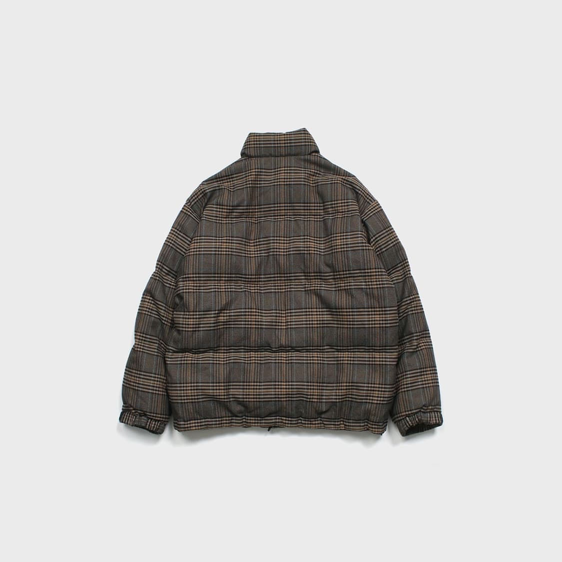 JOURNAL STANDARD 상품이미지4