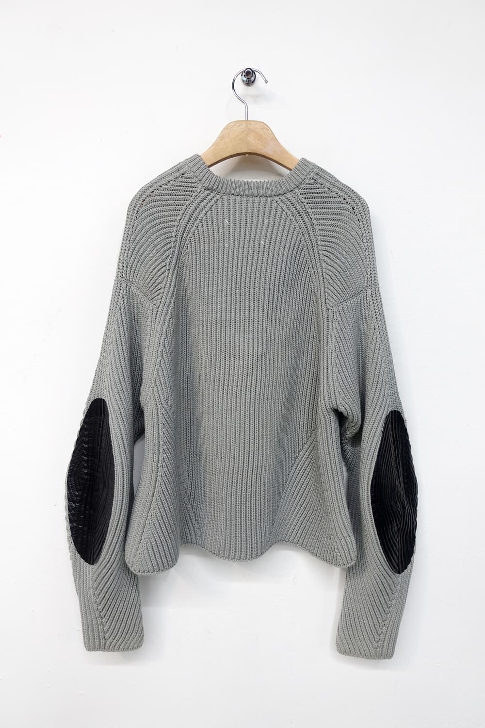 메종 마르지엘라 니트 상품이미지6