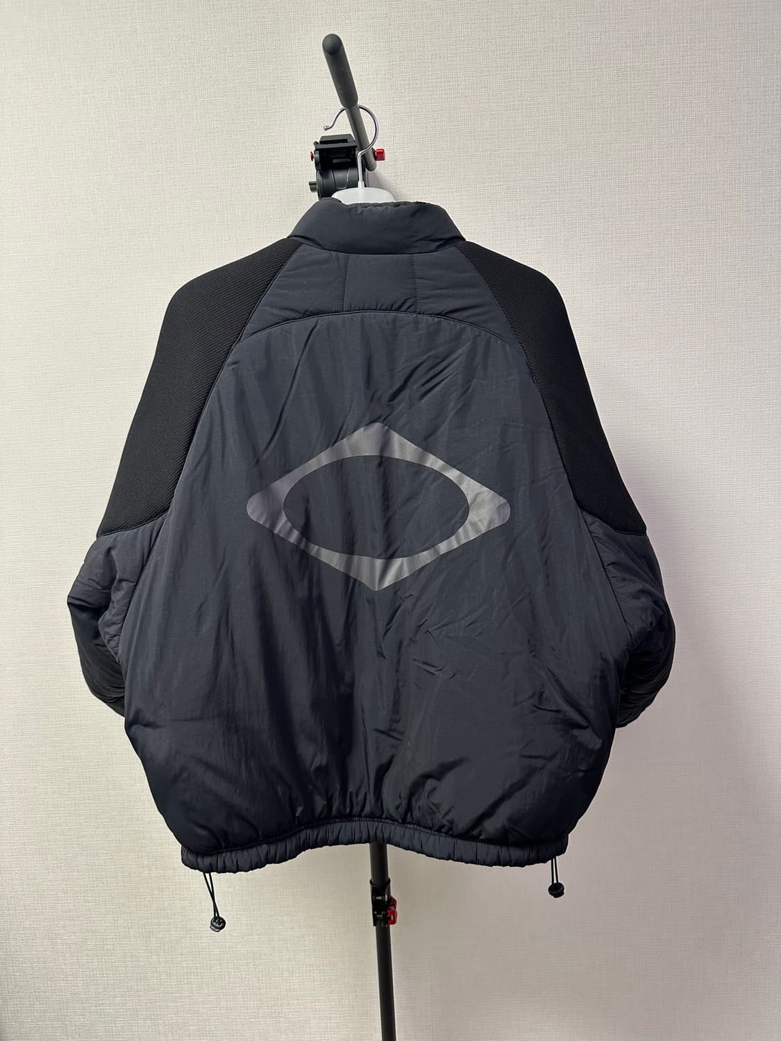 미스치프 패딩 상품이미지2