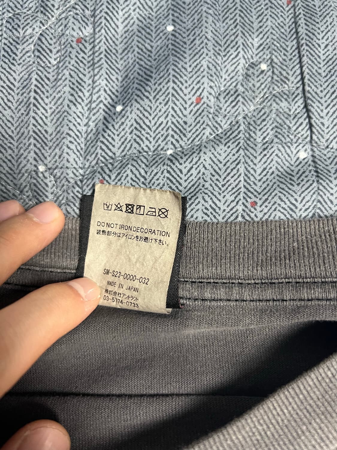 세인트미카엘 상품이미지5