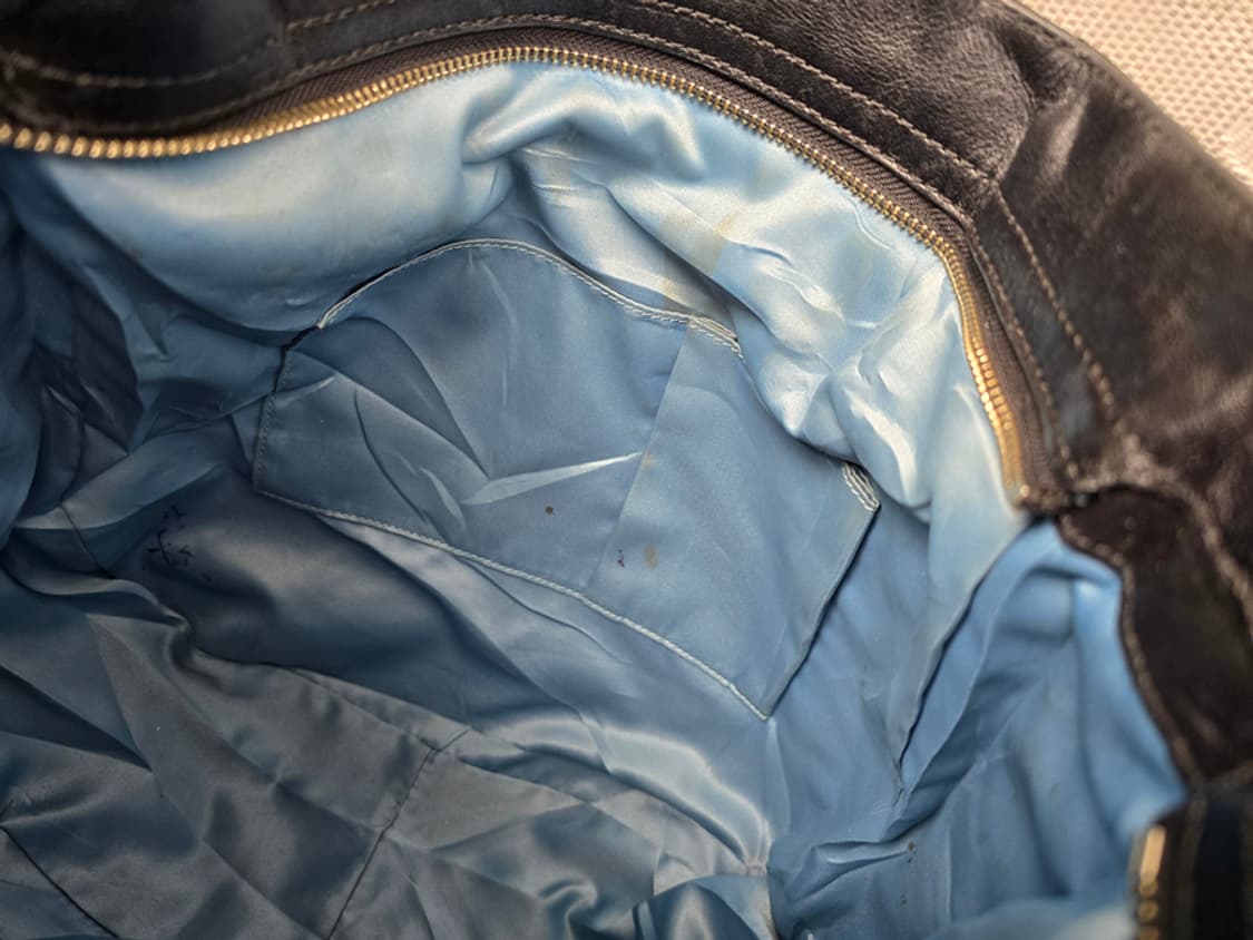 코치 가방 상품이미지9