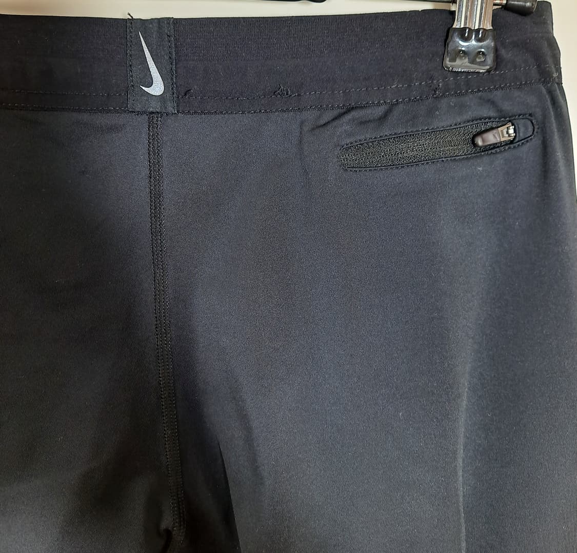 나이키 드라이핏 남성 타이츠(L사이즈, 아주좋은상태) 상품이미지5