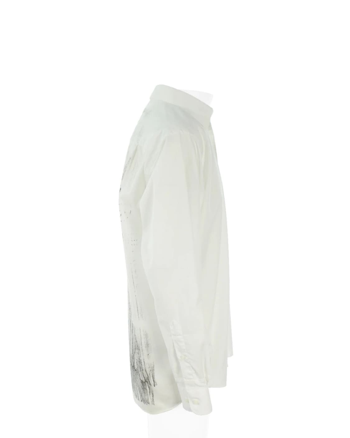 Maison Martin Margiela ⓪ ⑩ 상품이미지3
