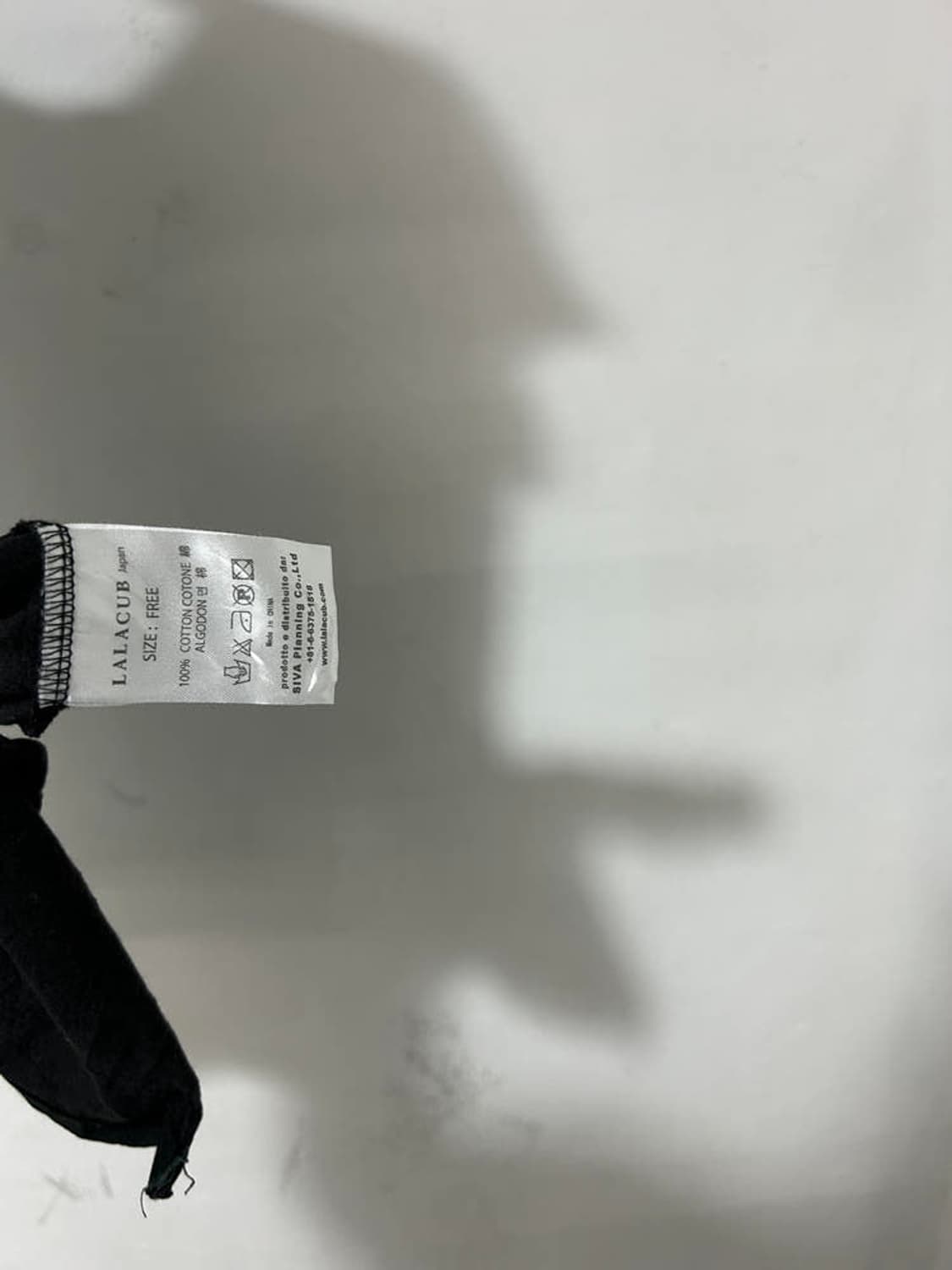 vtg top 상품이미지4