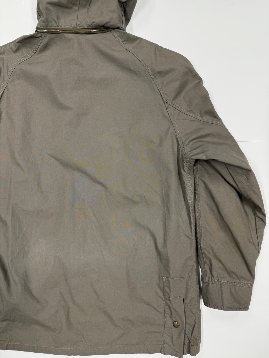 Lands End 야상자켓 상품이미지7