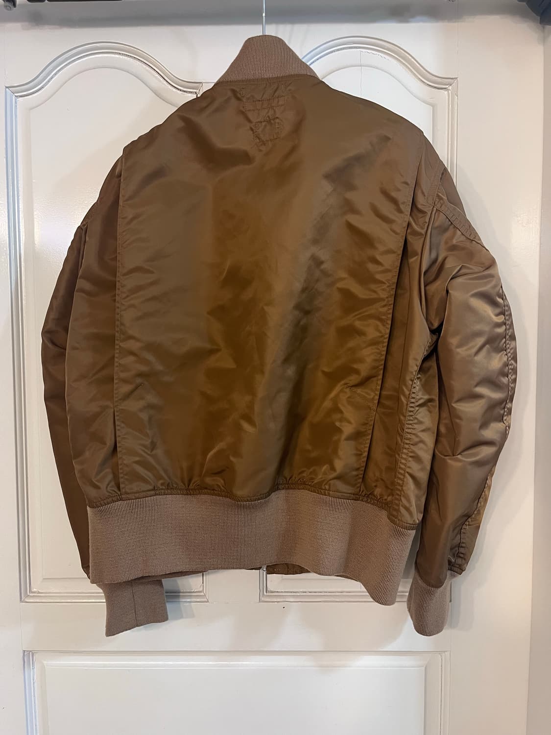 engineered garments 자켓 xs사이즈 상품이미지2