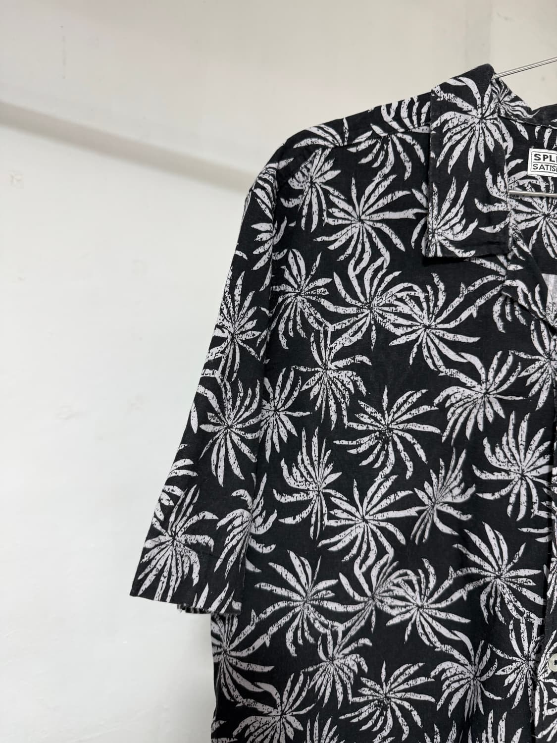 vtg top 상품이미지2