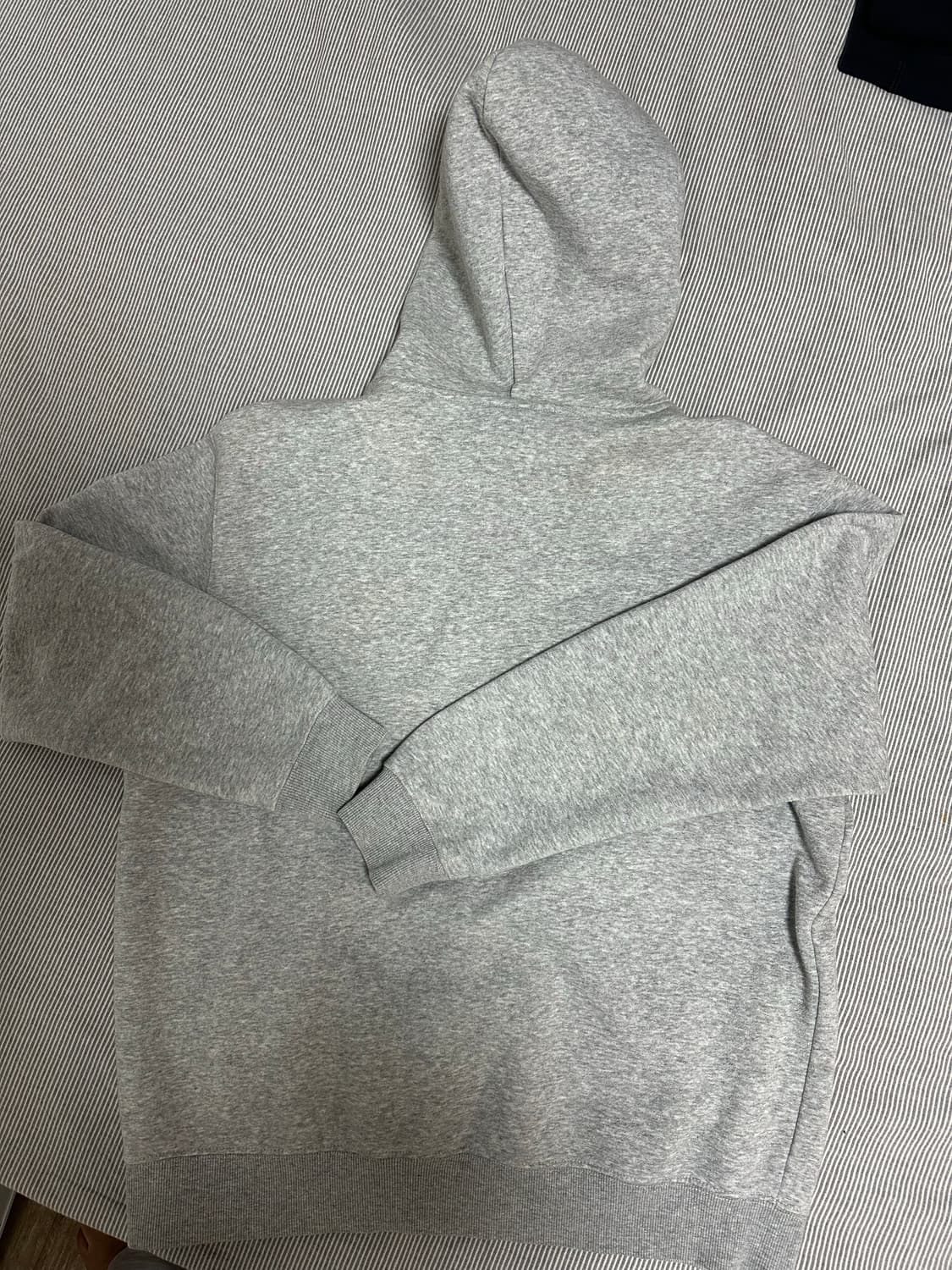 NFL & H&M  M 상품이미지3