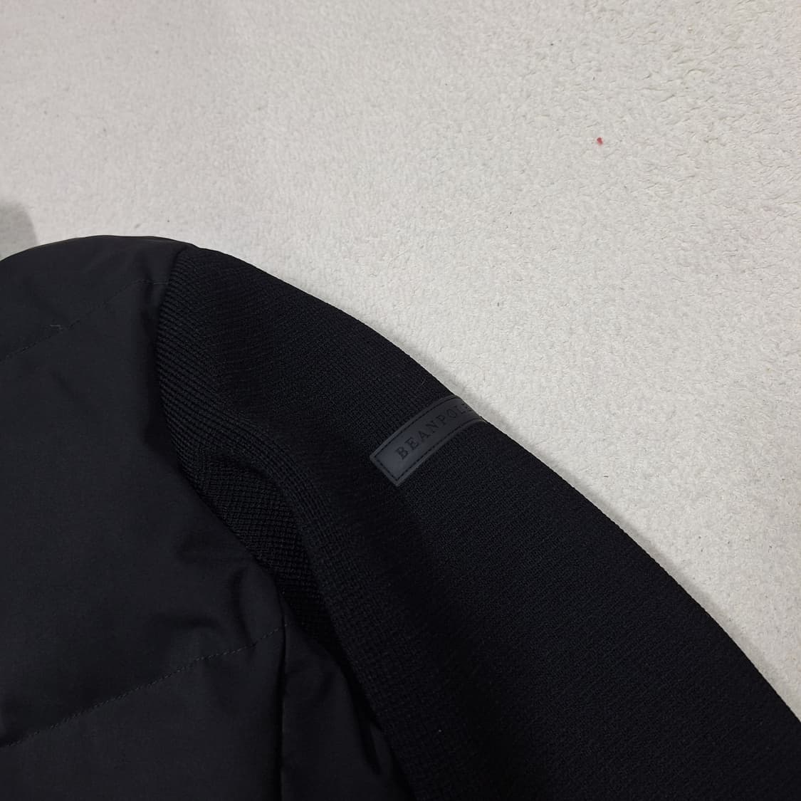 빈폴 구스패딩95 상품이미지2