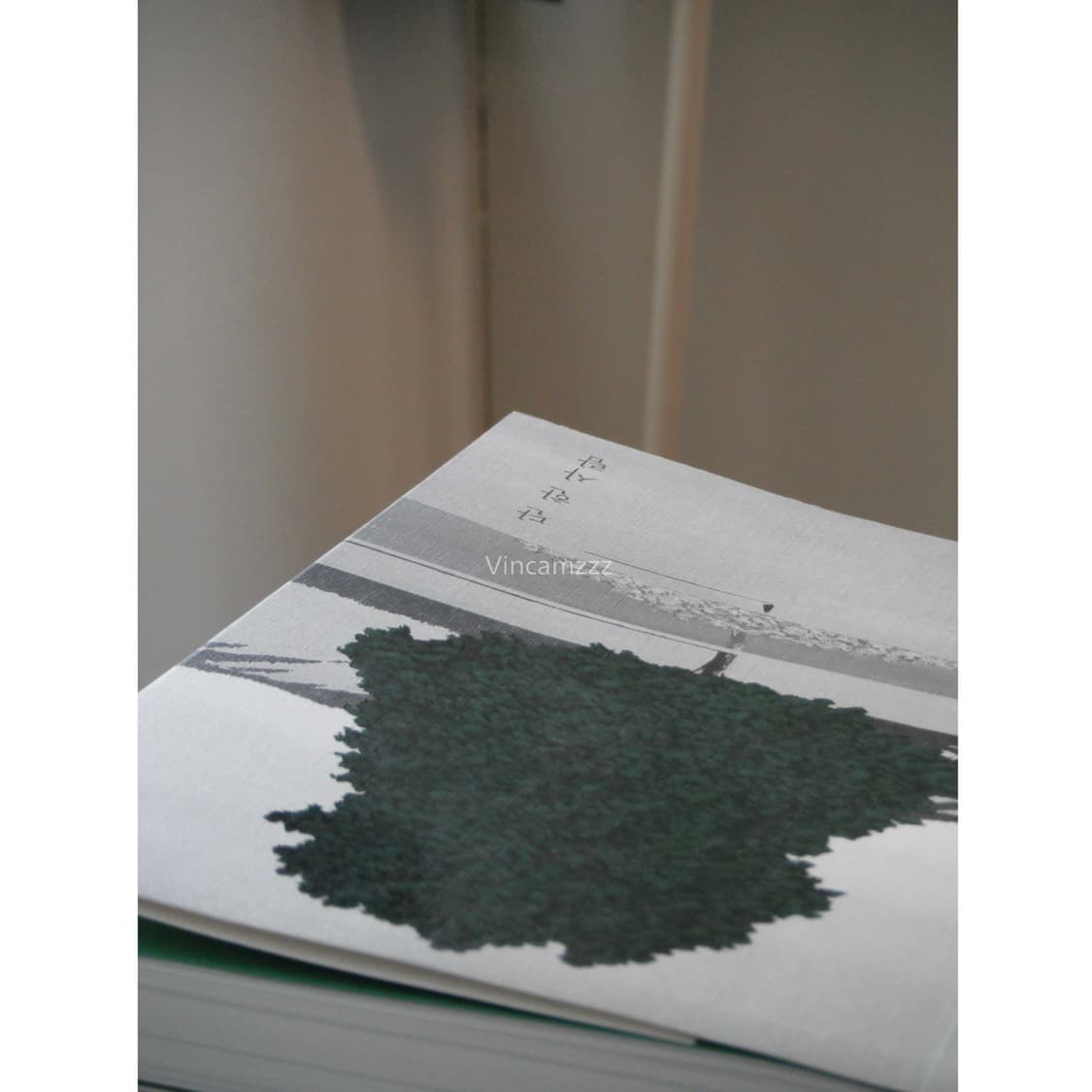 Fujifilm 후지필름 파인픽스 TOUGH XP10 디지털 카메라 상품이미지8