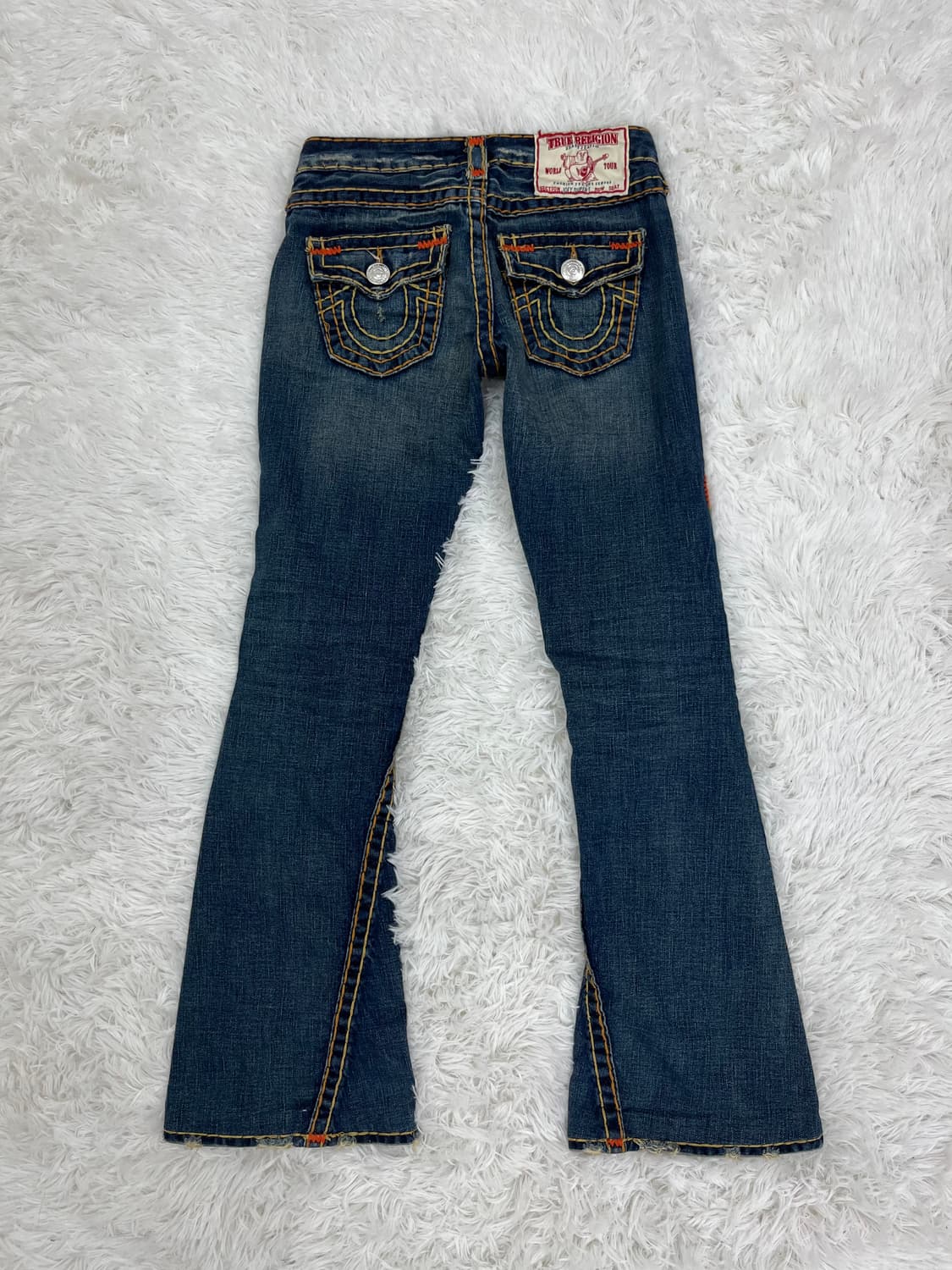 Pinterest grunge fairy set up(set 할인가) 상품이미지10