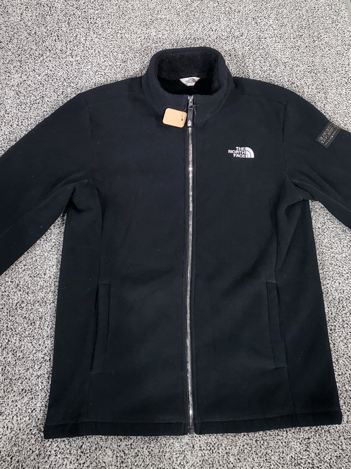 노스페이스 플리스 자켓  상품이미지1