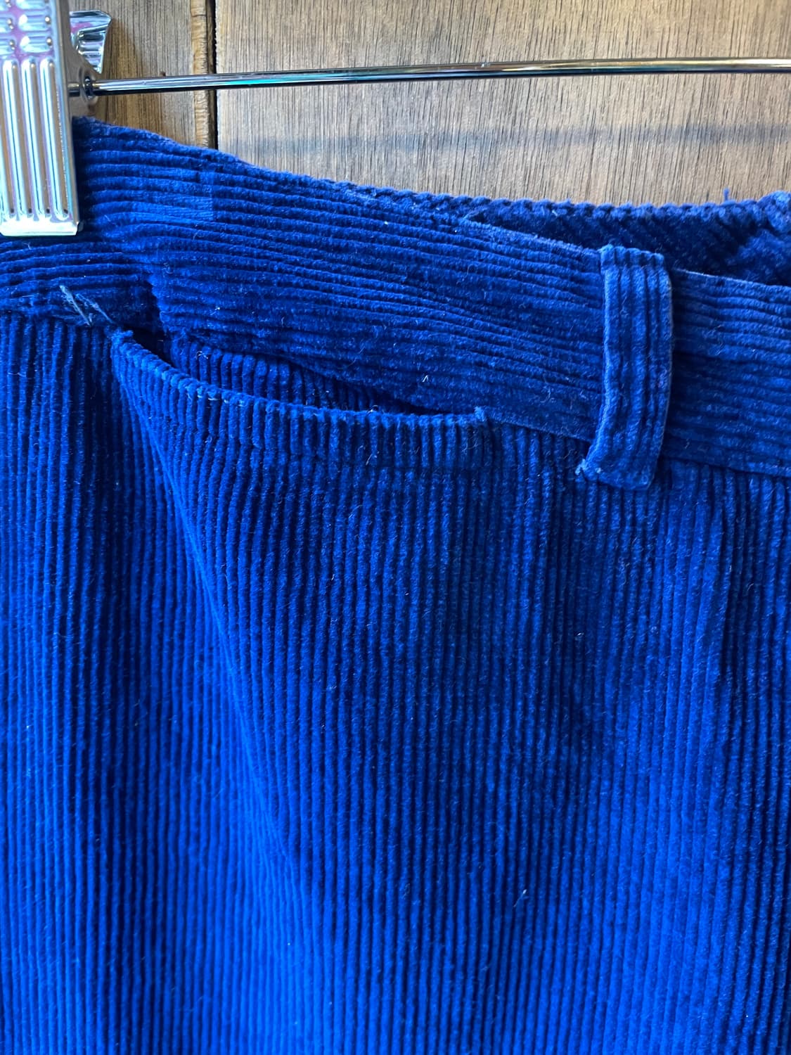 1990’s Sears Corduroy Pants ​ 상품이미지4