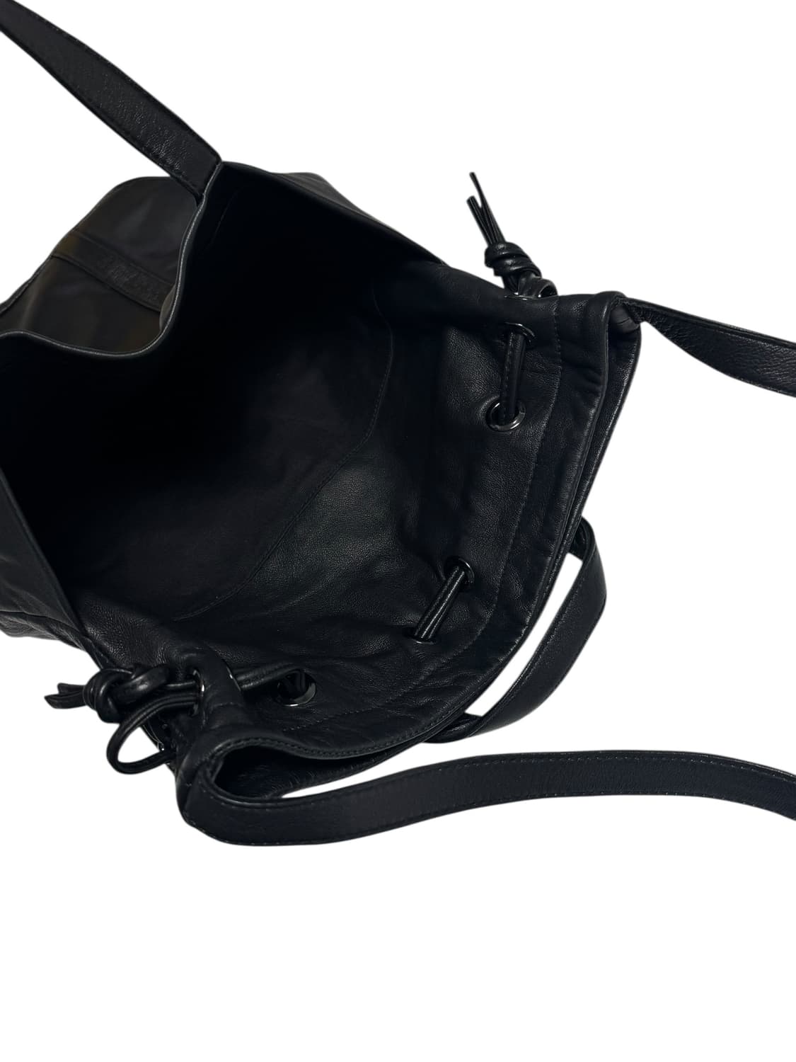 CCU 상품이미지3