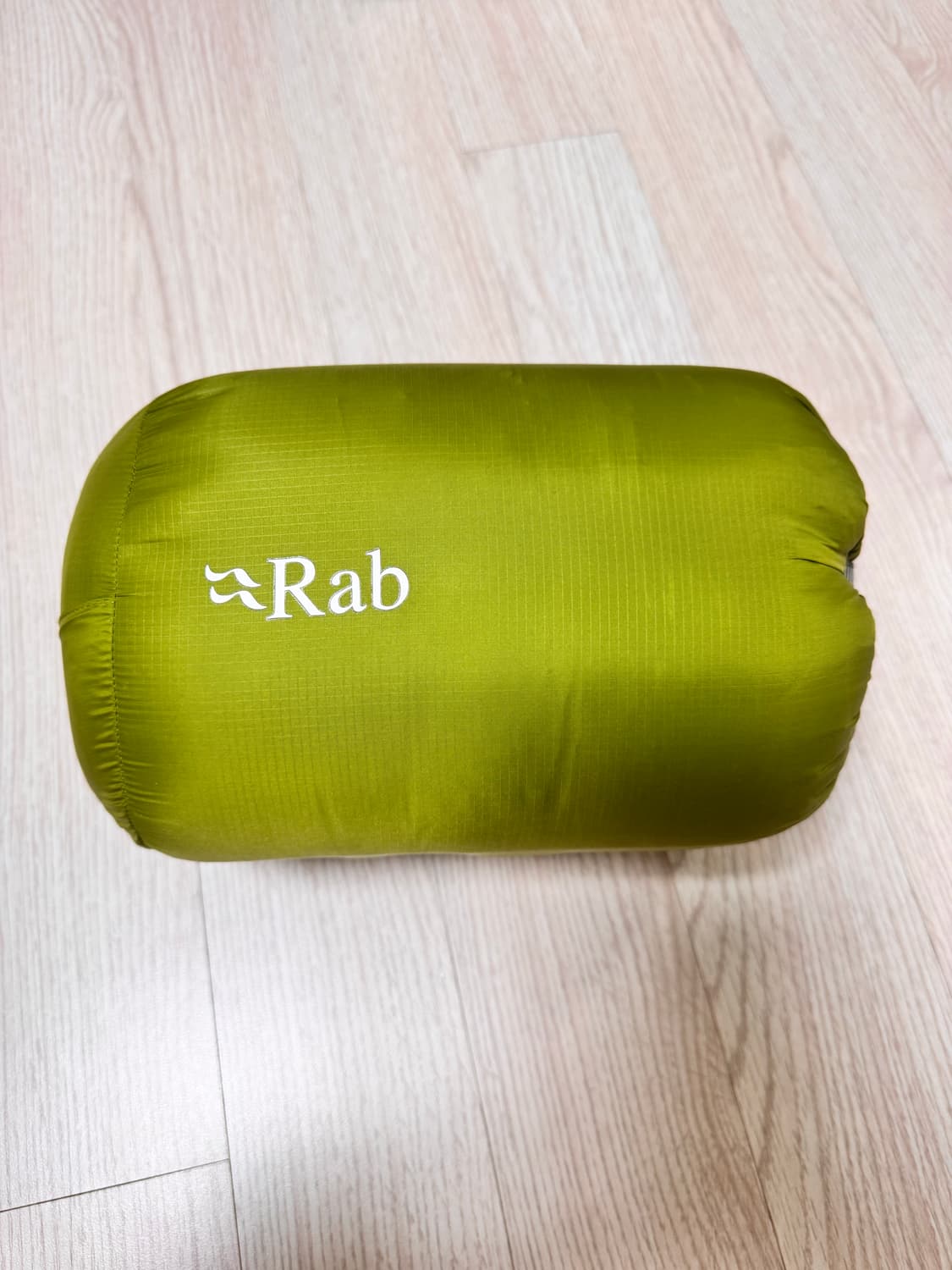 (XL)랩 RAB 뉴트리노 프로 아미컬러 상품이미지8