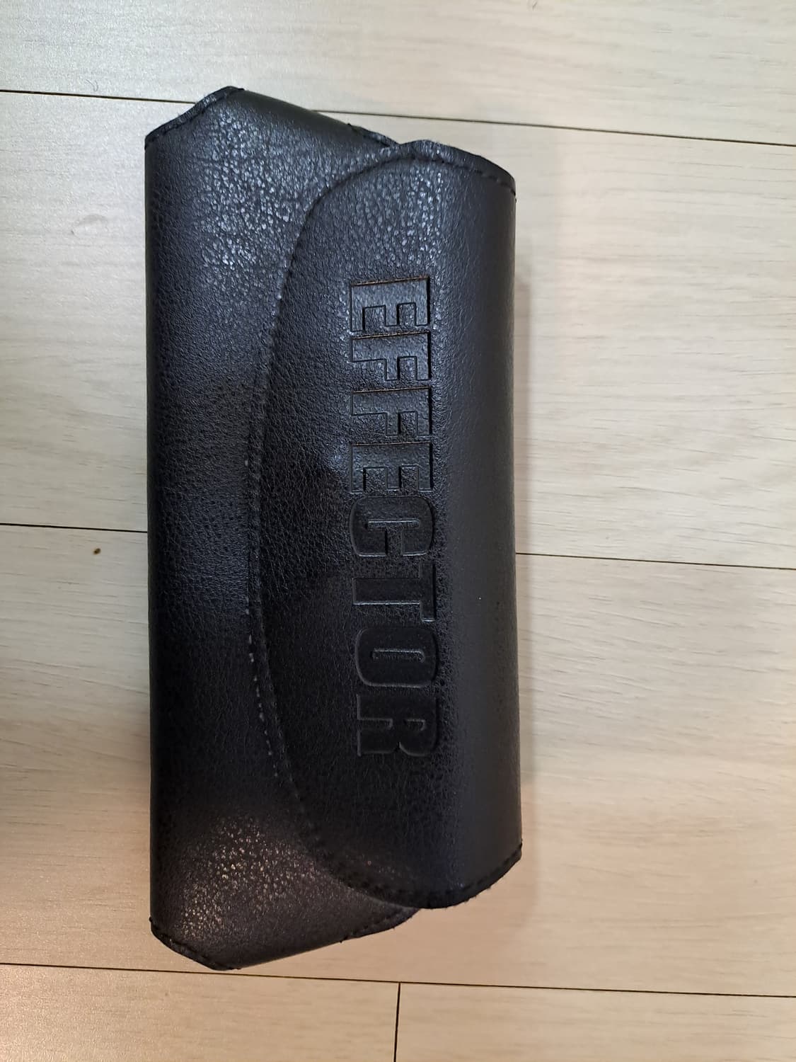 EFFECTOR DESTO(이펙터)574 상품이미지4