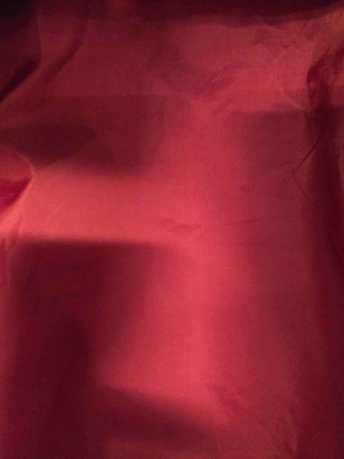 노스페이스 데님후드 자켓 상품이미지6