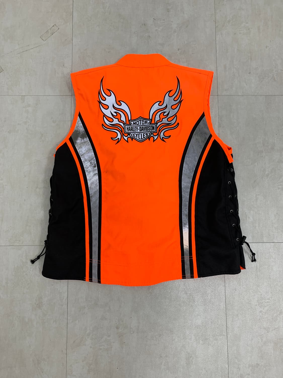 Harley Davidson Riding Gear 베스트 # 784 상품이미지2