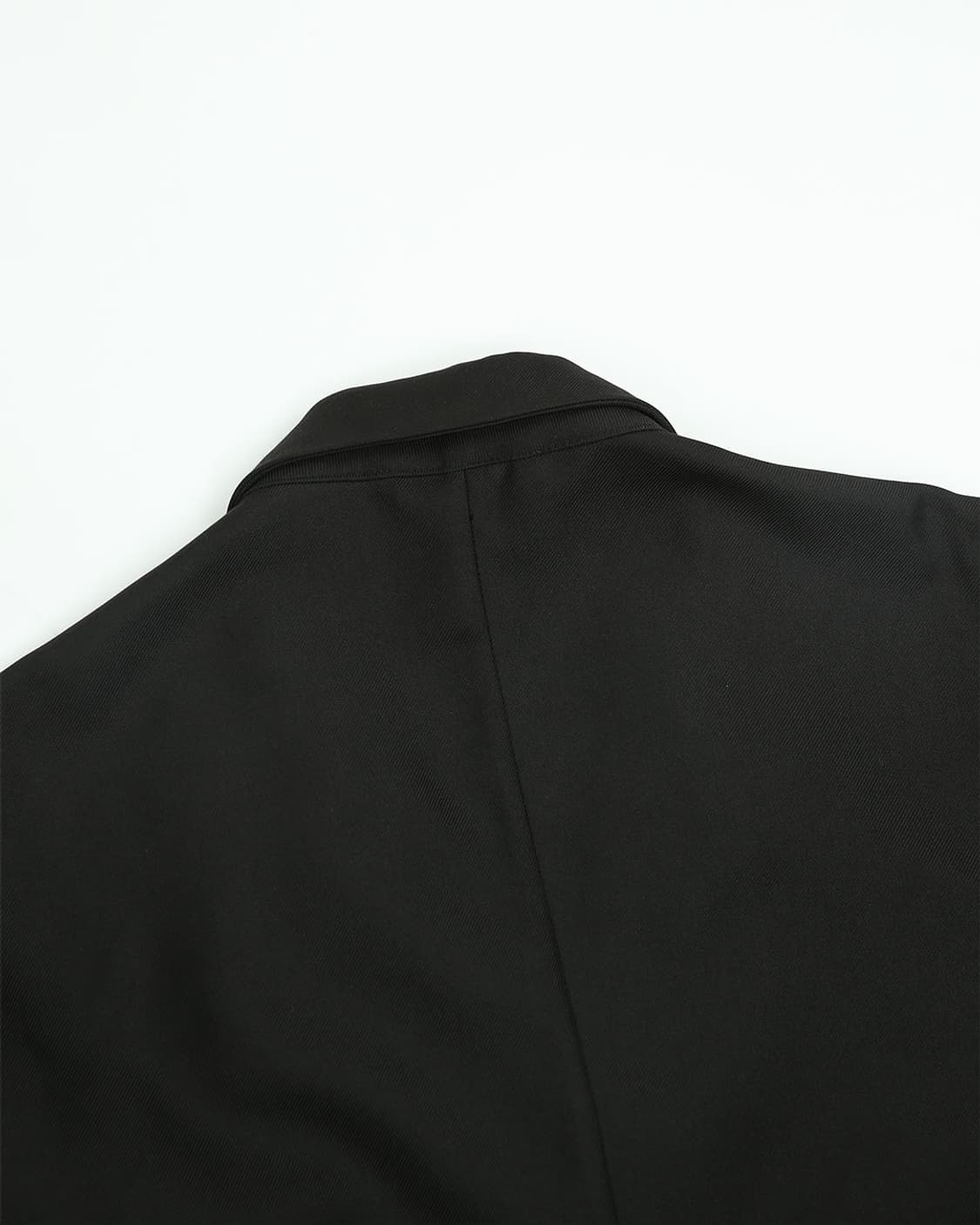 RAGEBLUE Double-Breasted Blazer  상품이미지8