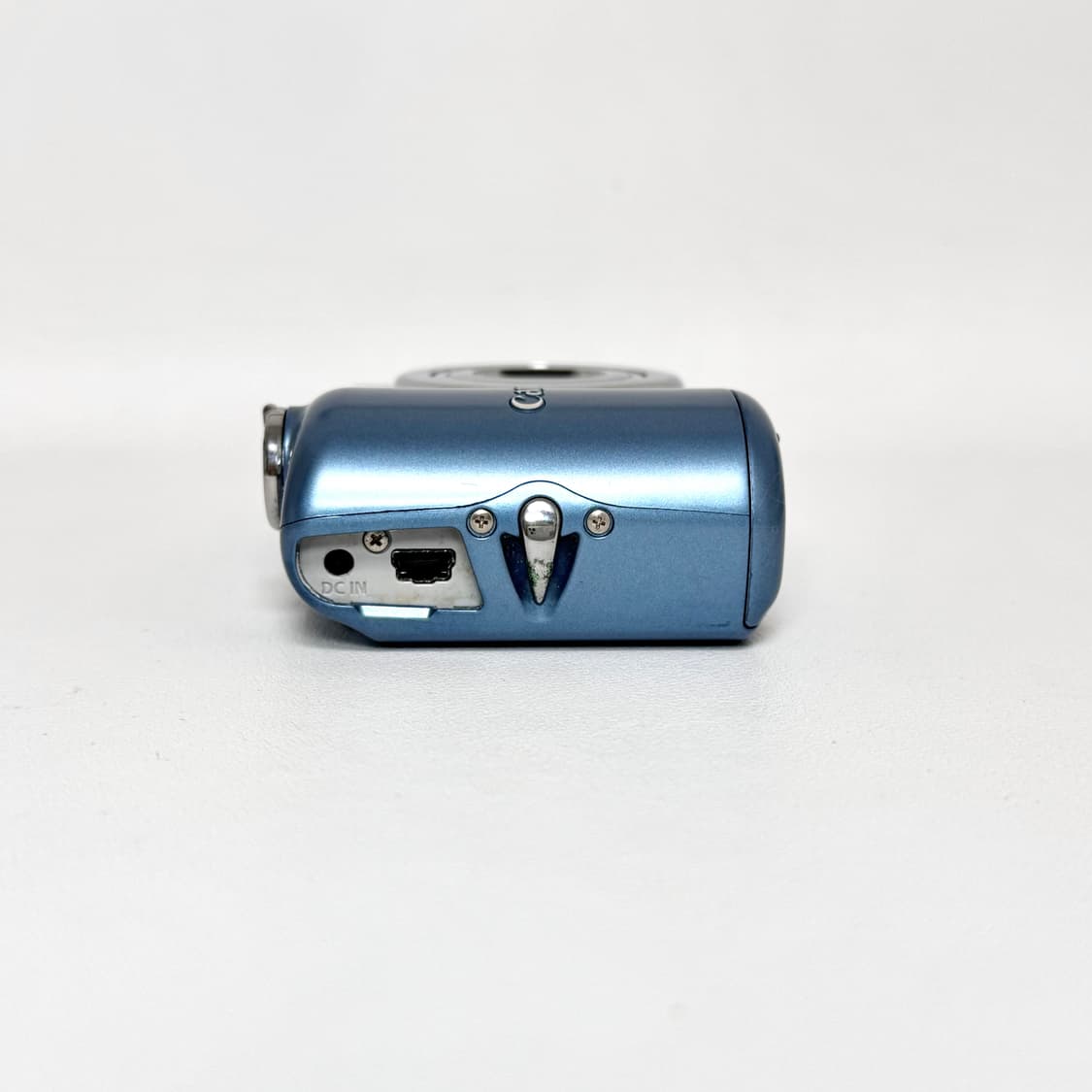 캐논 파워샷 A1100 is | Canon Powershot A1100 상품이미지6