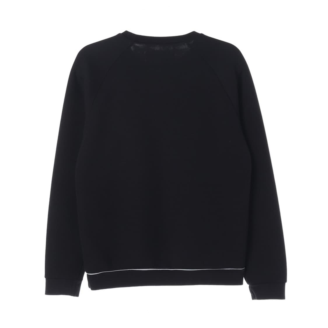 MIZUNO 1906 리미티드 맨투맨 M 상품이미지2