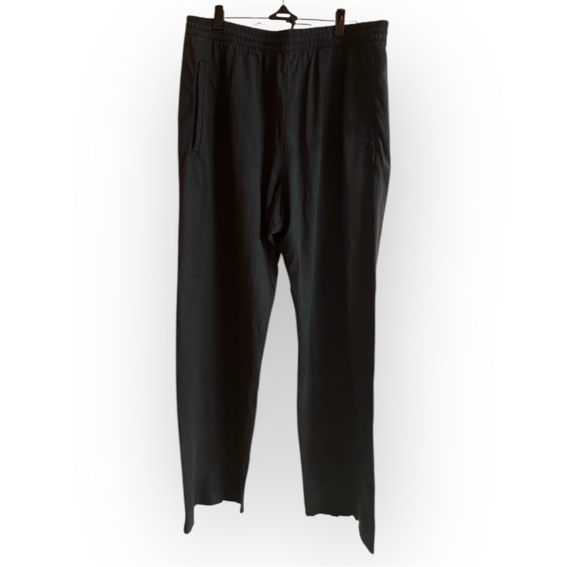 Yzy pants L 상품이미지1
