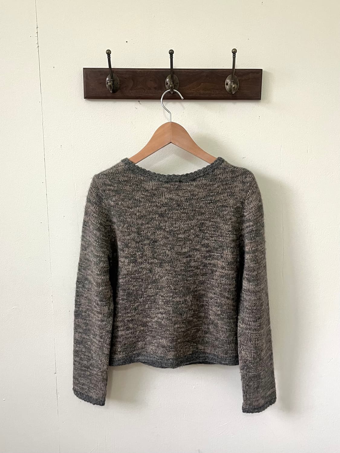 23 vingt - trois arrondissements 상품이미지3