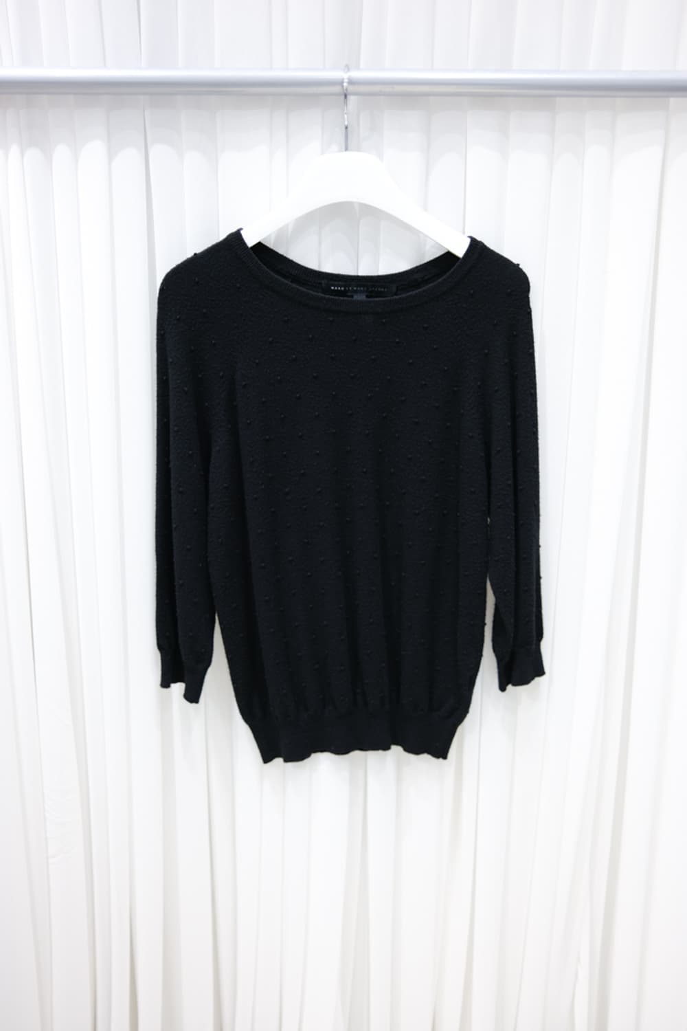 Marc by Marc Jacobs 상품이미지1