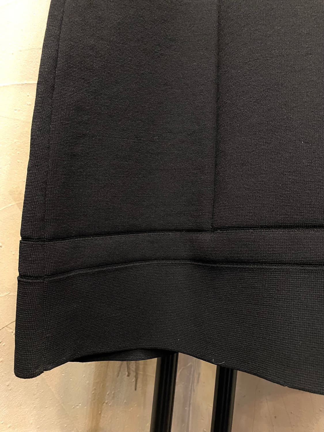 마인 코르셋 원피스 55~66 상품이미지5