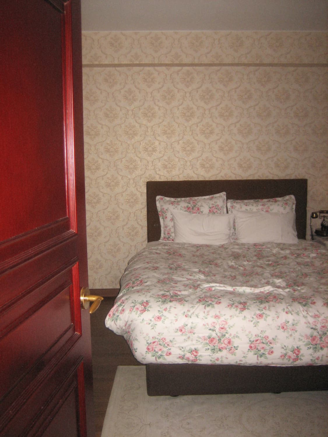 캐논 익서스 55 빈티지디카 (작례o) 상품이미지5