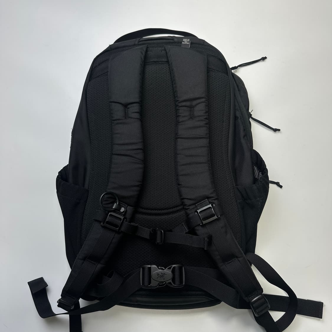 ARC'TERYX MANTIS 26 아크테릭스 맨티스 26 백팩 상품이미지9