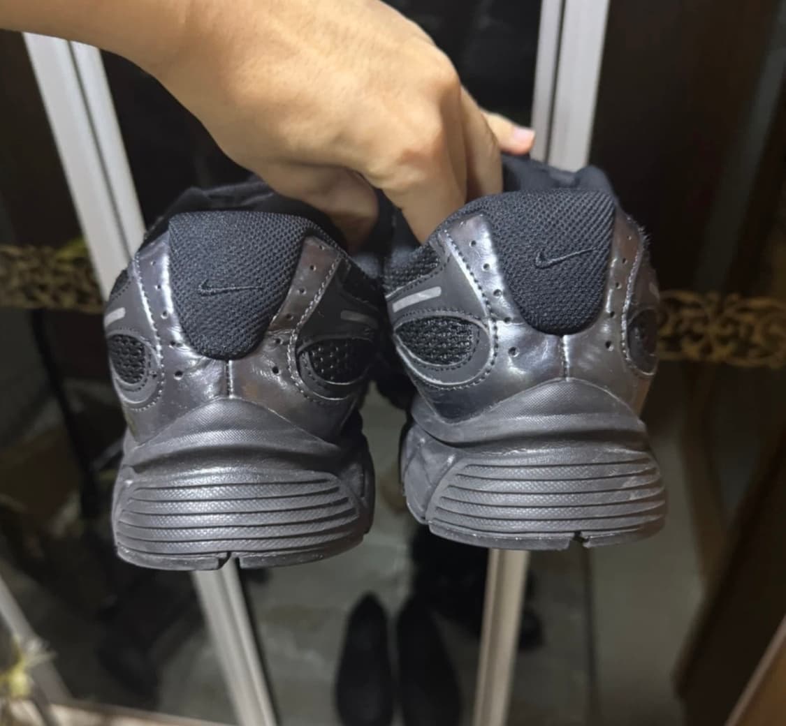 나이키 V5 RNR 운동화 285mm 상품이미지4